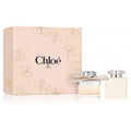 Chloé Chloé