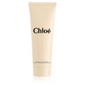 Chloé Chloé