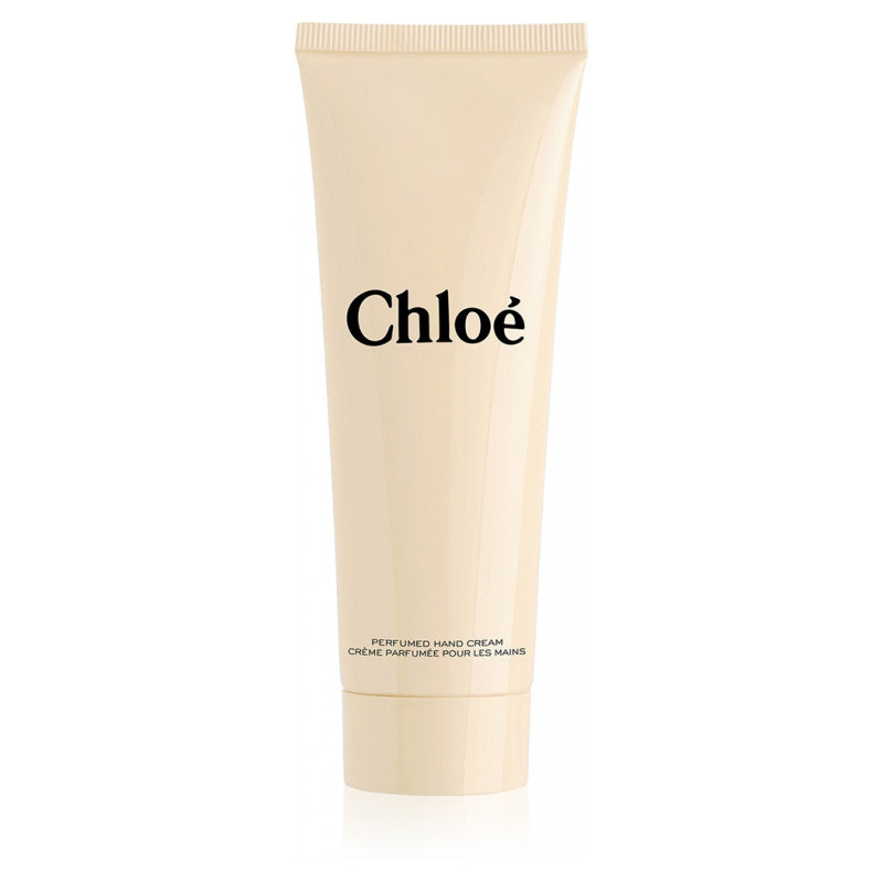 Chloé Chloé