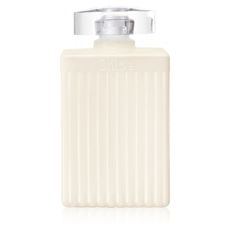 Chloé Chloé
