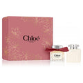 Chloé Chloé Intense