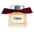 Chloé Chloé Le Parfum