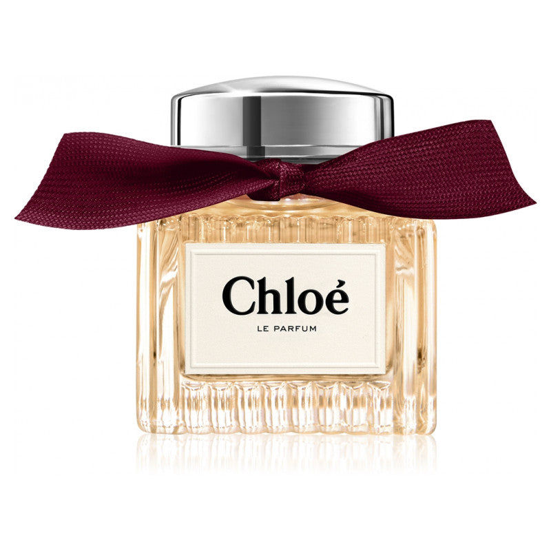 Chloé Chloé Le Parfum