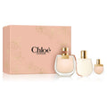 Chloé Chloé Nomade