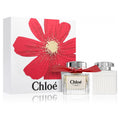 Chloé L’Eau Intense