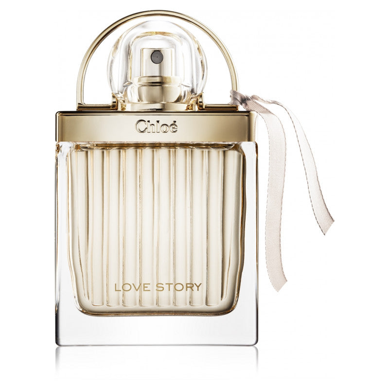 Chloé Love Story