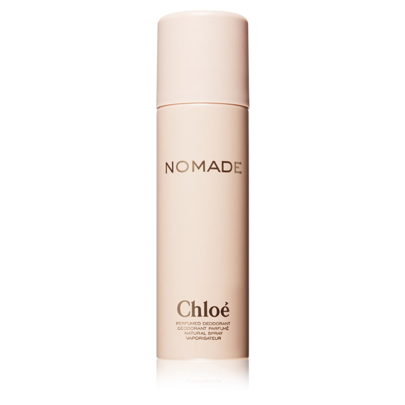 Chloé Nomade