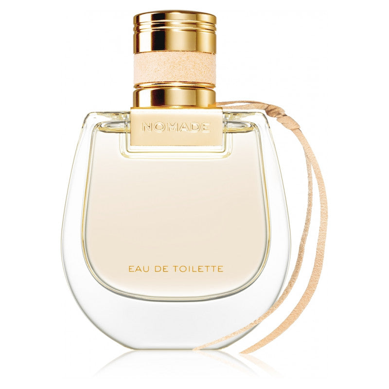 Chloé Nomade