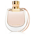 Chloé Nomade