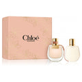 Chloé Nomade