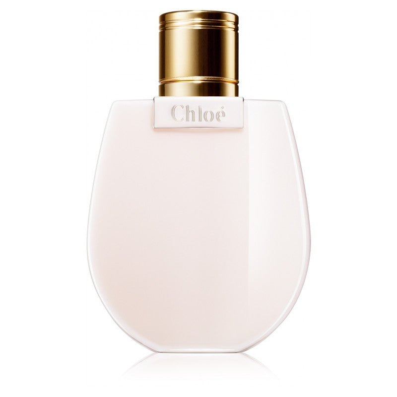 Chloé Nomade