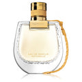 Chloé Nomade Jasmin Naturel