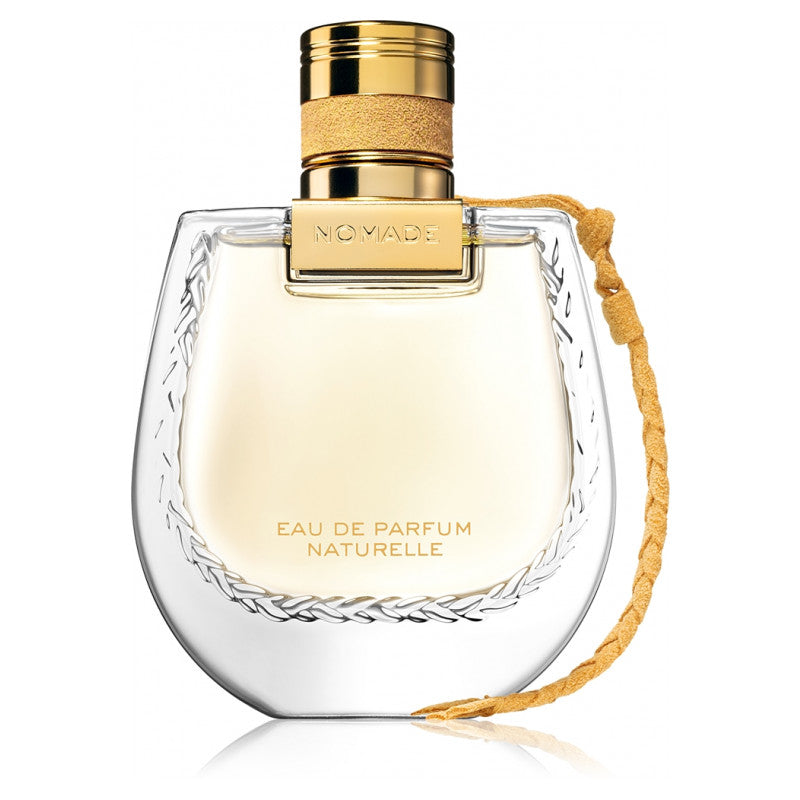 Chloé Nomade Jasmin Naturel