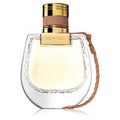 Chloé Nomade Jasmin Naturel Intense
