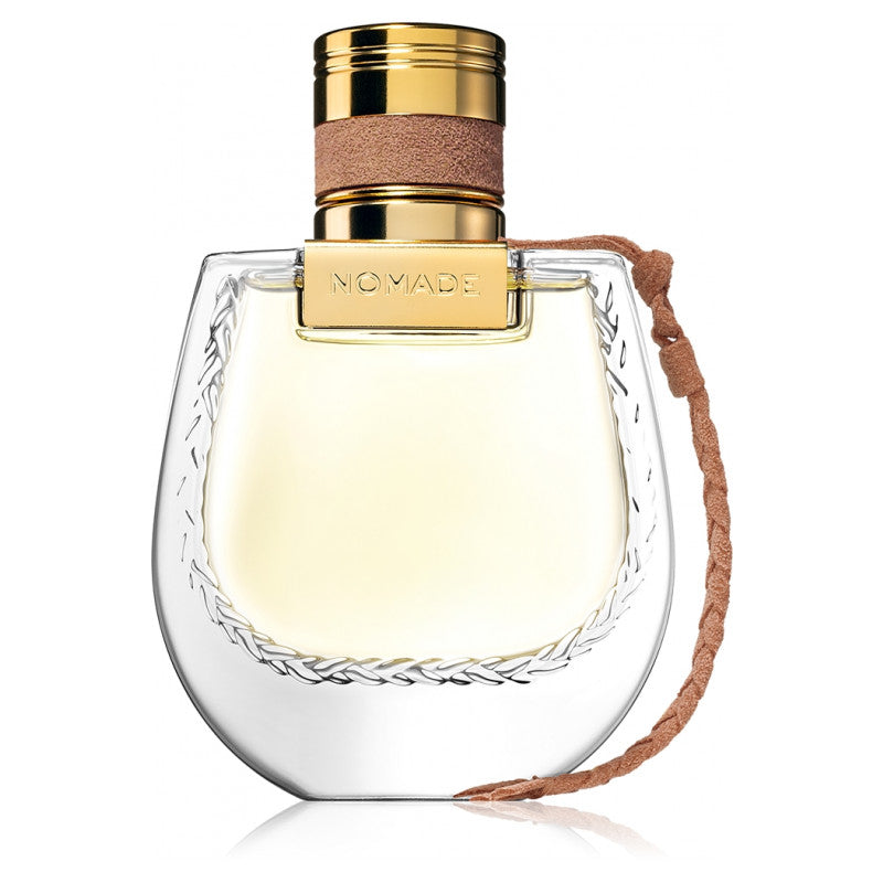 Chloé Nomade Jasmin Naturel Intense