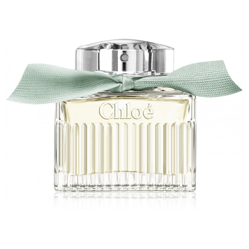 Chloé Rose Naturelle