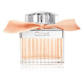Chloé Rose Tangerine