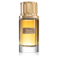 Chopard Amber Malaki