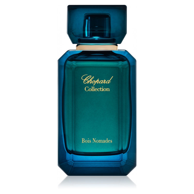 Chopard Bois Nomades