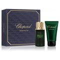 Chopard Cedar Malaki