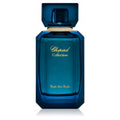 Chopard Gardens of the Kings Nuit des Rois