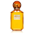 Chopard Jasmin Malika