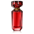 Chopard Love Chopard