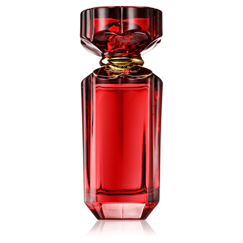 Chopard Love Chopard