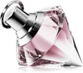 Chopard Pink Wish