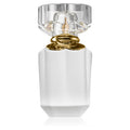 Chopard Sparkling Love