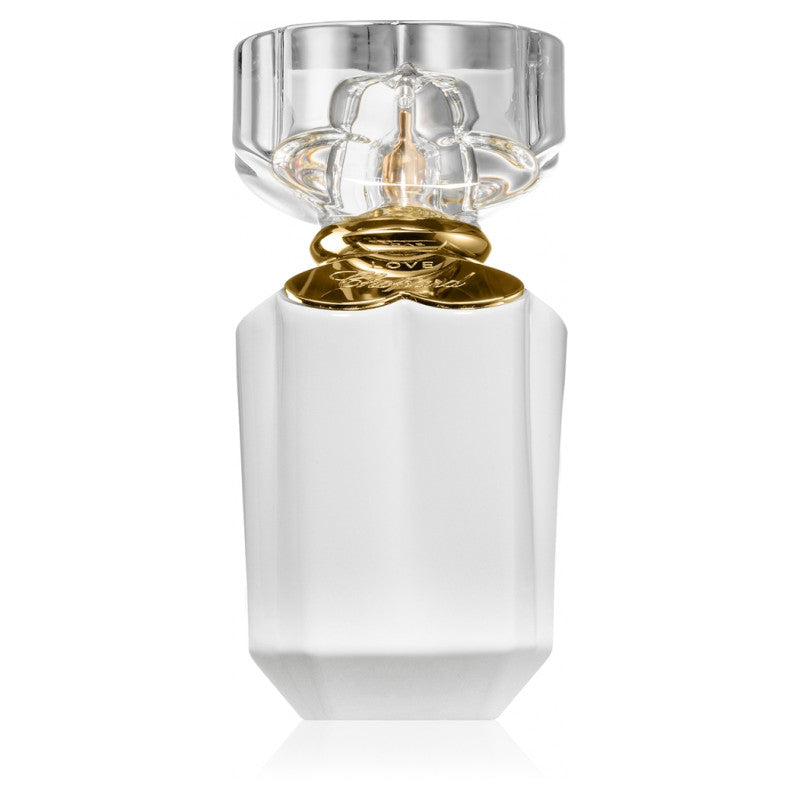 Chopard Sparkling Love