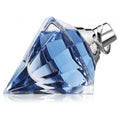 Chopard Wish