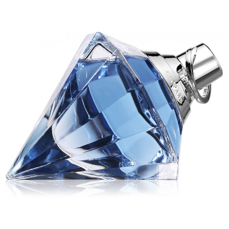 Chopard Wish