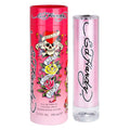 Christian Audigier Ed Hardy For Women