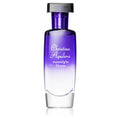 Christina Aguilera Moonlight Bloom