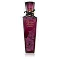 Christina Aguilera Violet Noir
