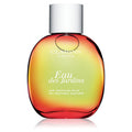 Clarins Eau Des Jardins Fragnance