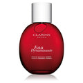 Clarins Eau Dynamisante Treatment Fragrance