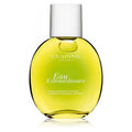 Clarins Eau Extraordinaire Fragnance