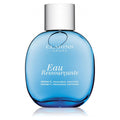 Clarins Eau Ressourcante Treatment Fragrance