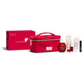 Clarins The Icons Collection