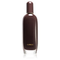 Clinique Aromatics in Black