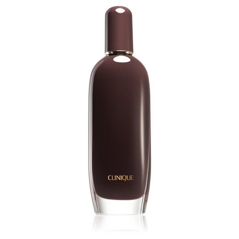 Clinique Aromatics in Black