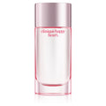 Clinique Happy™ Heart