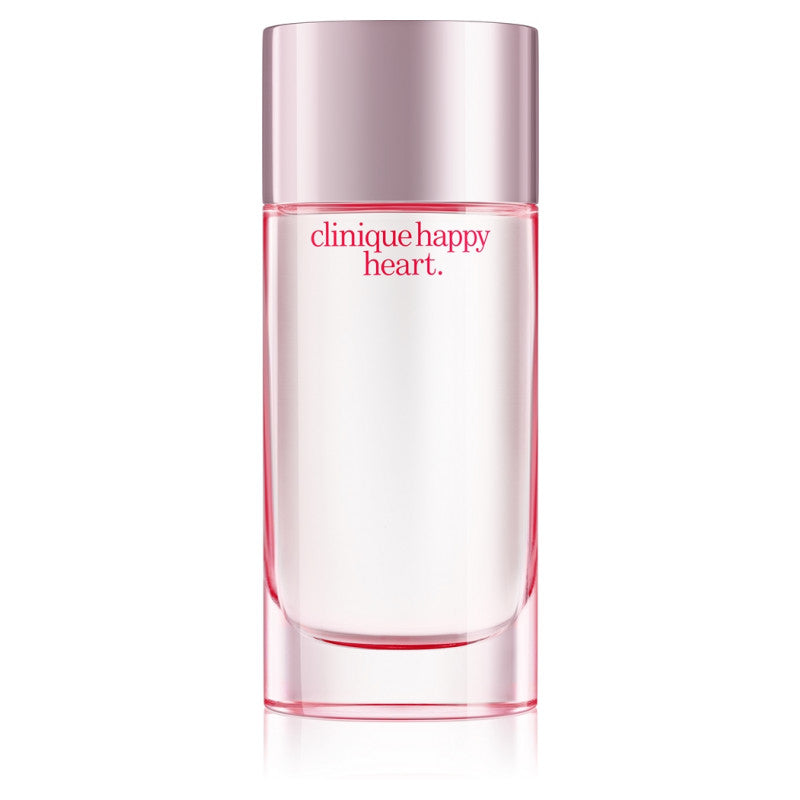 Clinique Happy™ Heart