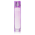 Clinique My Happy. Cocoa & Cashmere