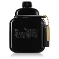 Coach Coach for Men Coach for Men Eau de Parfum