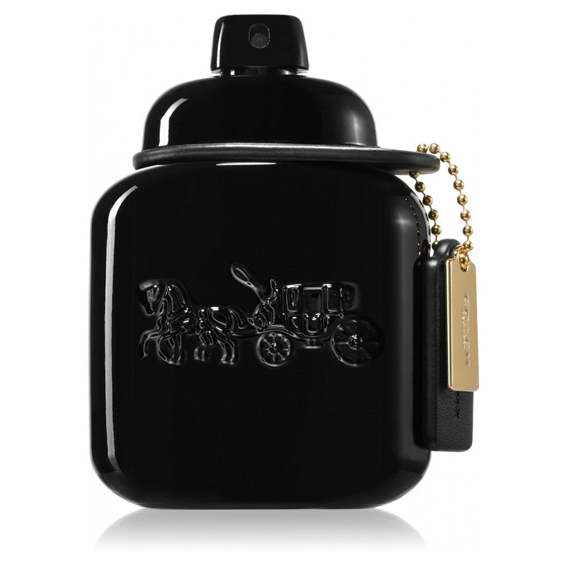 Coach Coach for Men Coach for Men Eau de Parfum