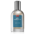 Comptoir Sud Pacifique Aloha Tiare