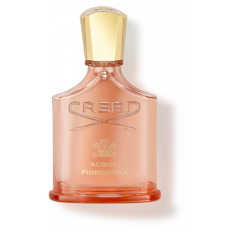 Creed Acqua Fiorentina